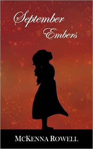September Embers