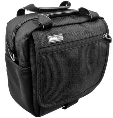 Think Tank ~ Urban Disguise 20 V2 Camera Bag