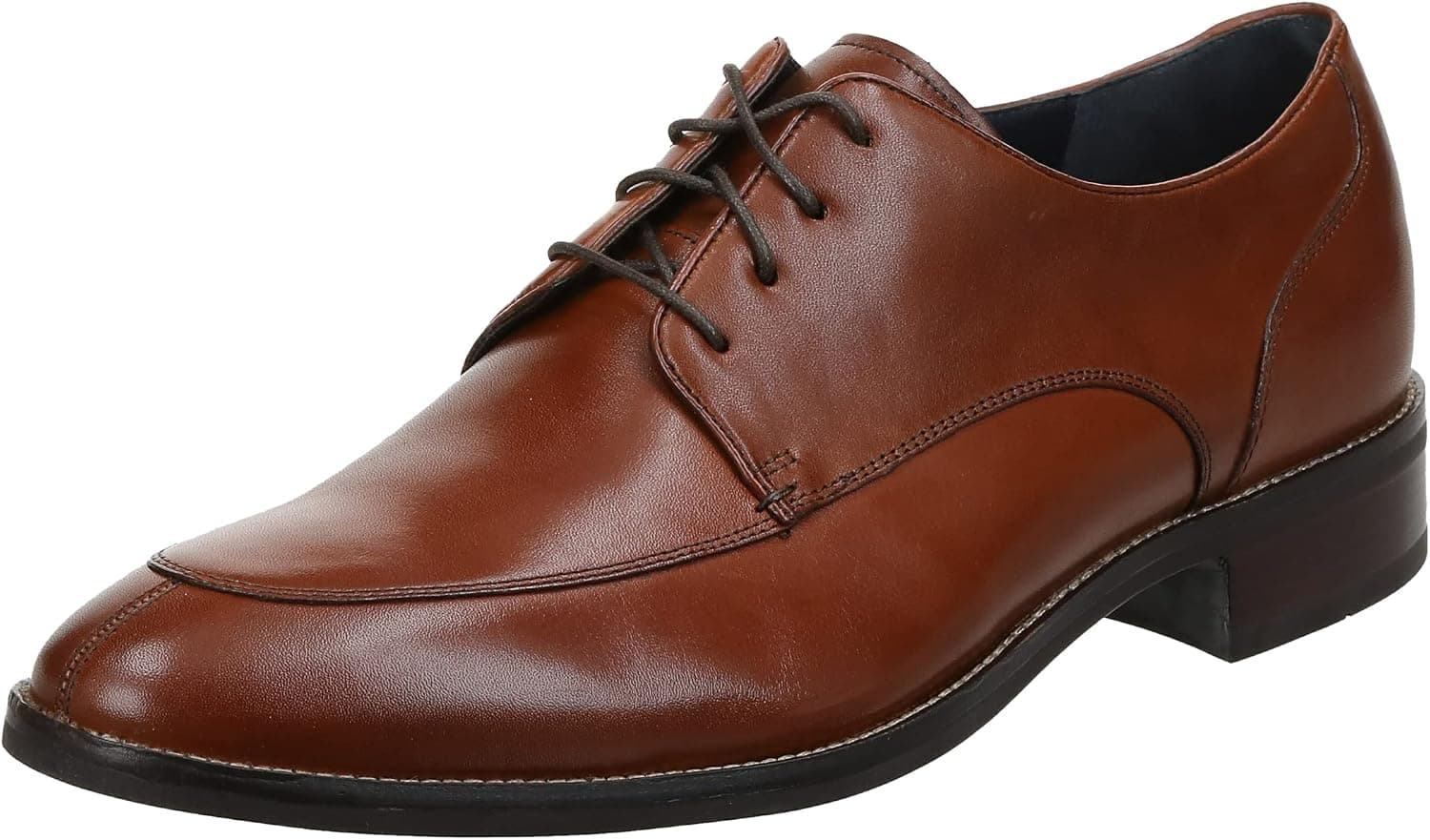 Cole Haan Men's Lenox Hill Split-Toe Oxford