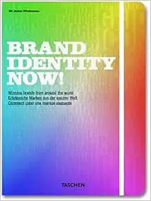 Brand Identity Now!