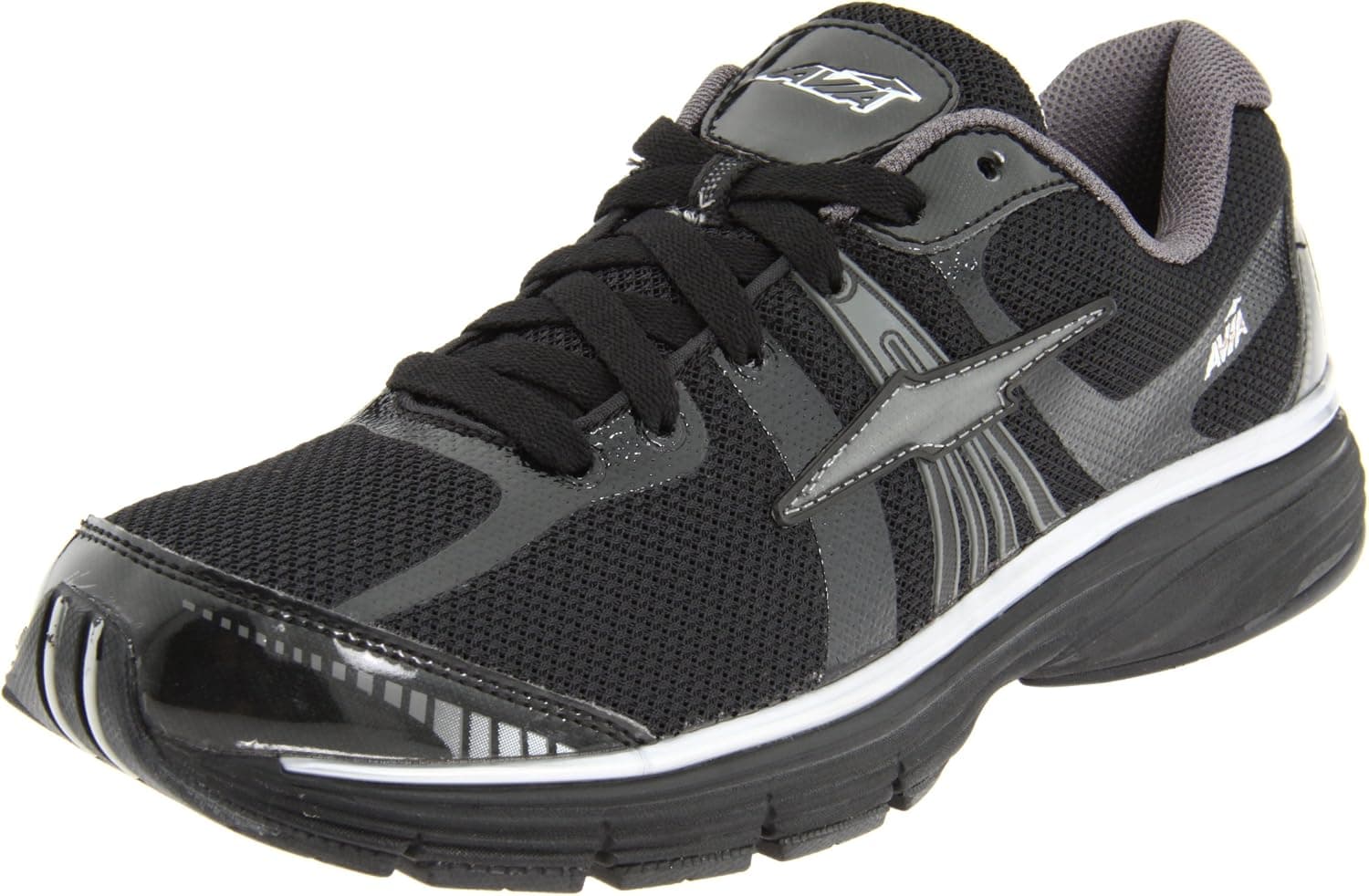 Avia Women's A5657W