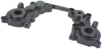 Team Associated 9352 Transmission Case