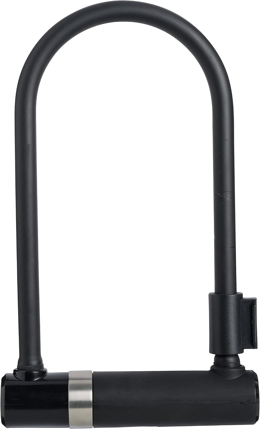 AXA Defender''Spoke Lock-Black