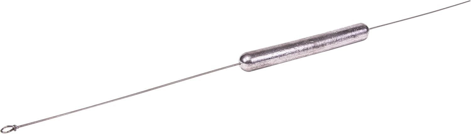Bullet Weights Pencil Bottom Bouncer