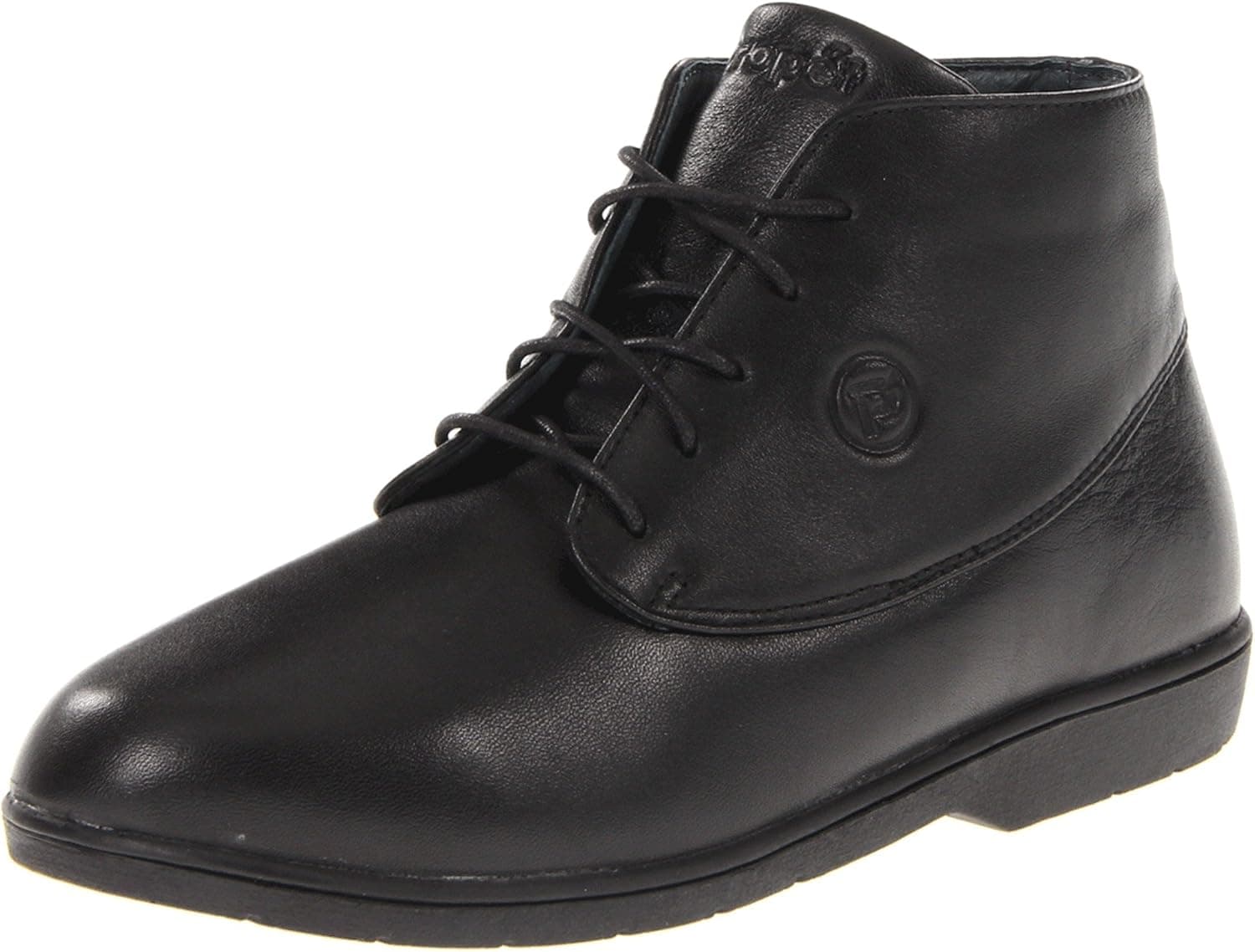 Propet Women's Town Walker
