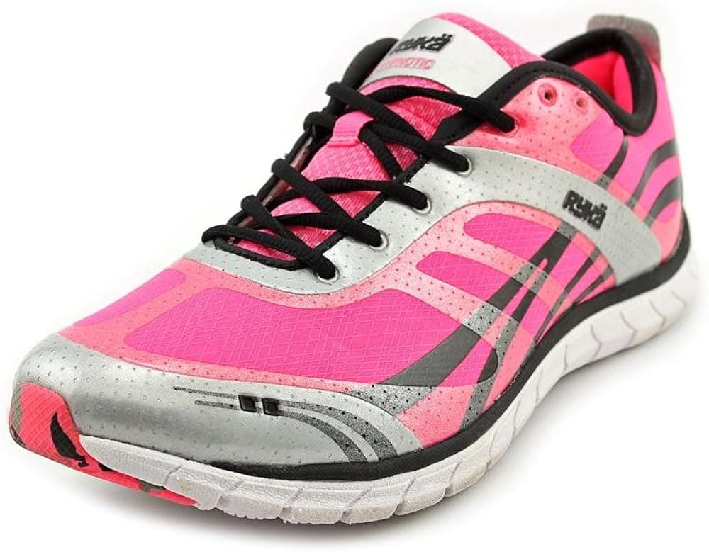 RYKA Women's Hypnotic Cross-Training Shoe