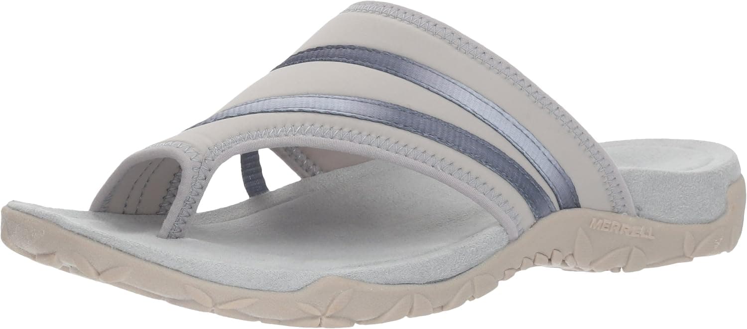 Merrell Women's Terran Ivy Wrap Sport Sandal
