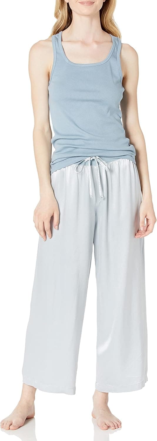 PJ Harlow Women's Charlie/Jolie Capri