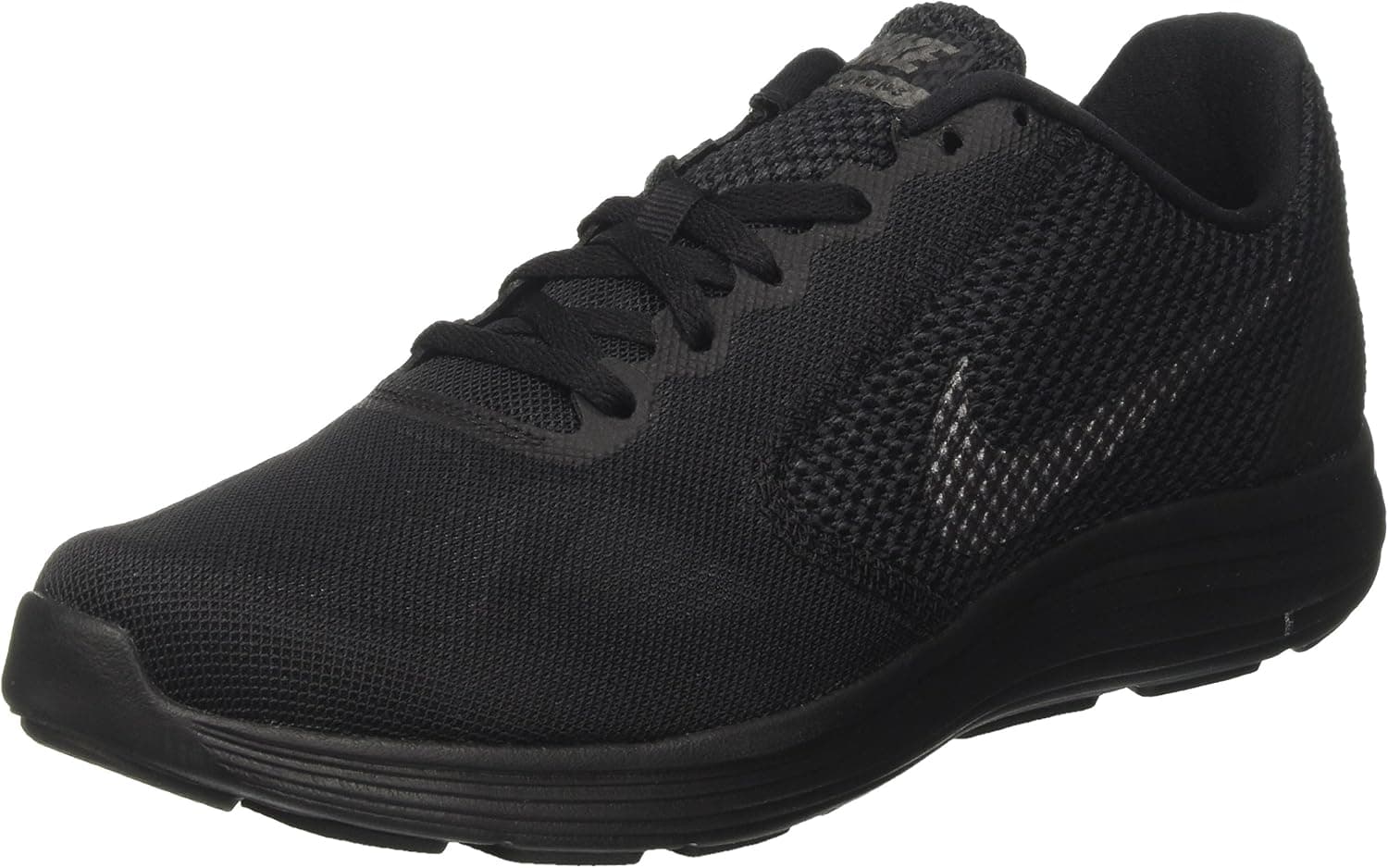 Nike Men's Revolution 3 Running Shoe