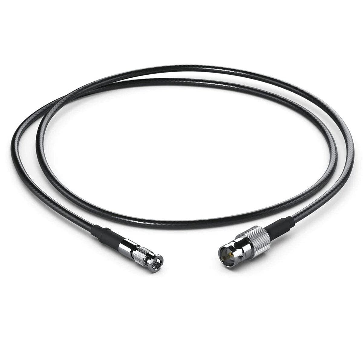 Blackmagic Design 28" Micro BNC to BNC Female Cable