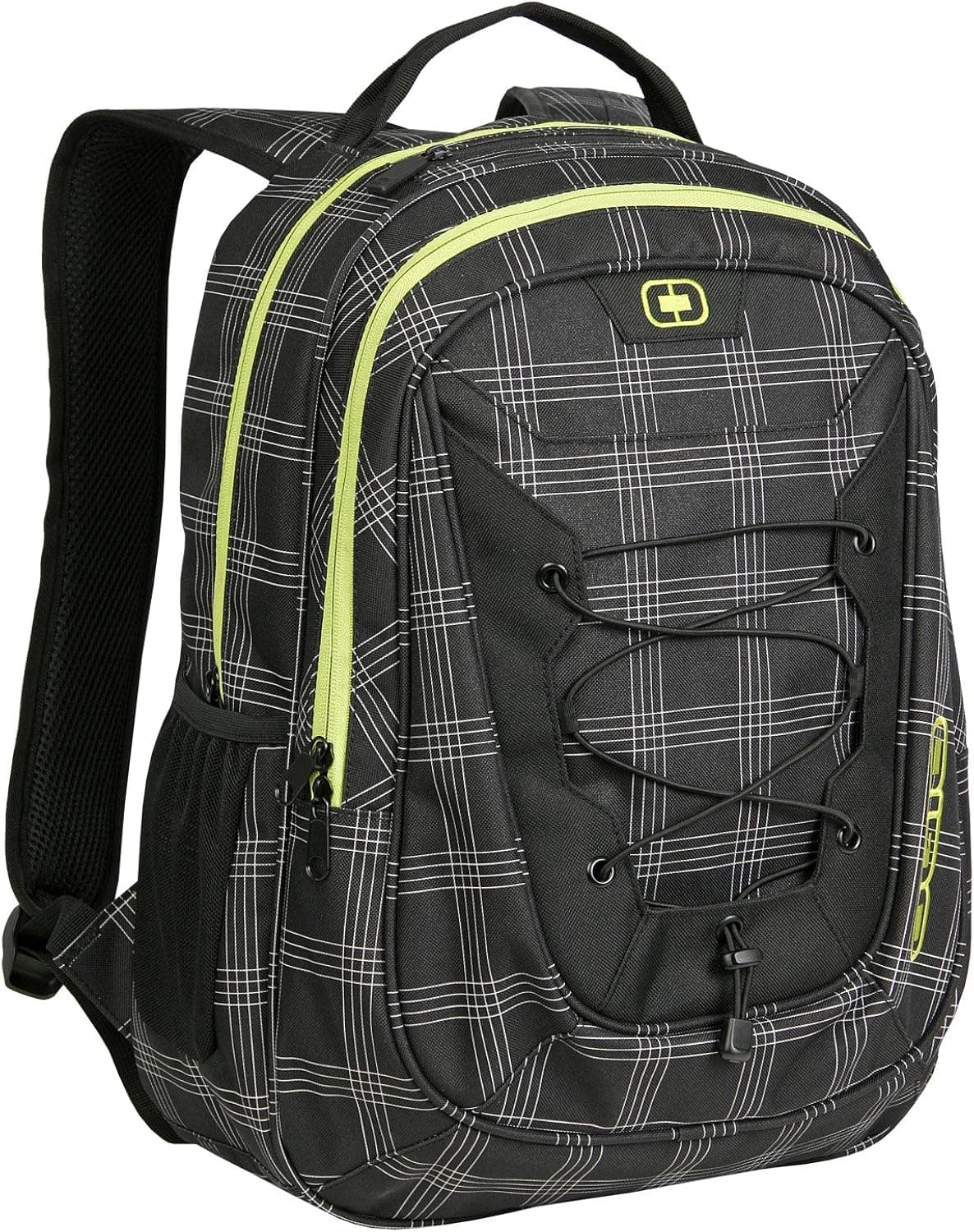 OGIO Shaman Bag