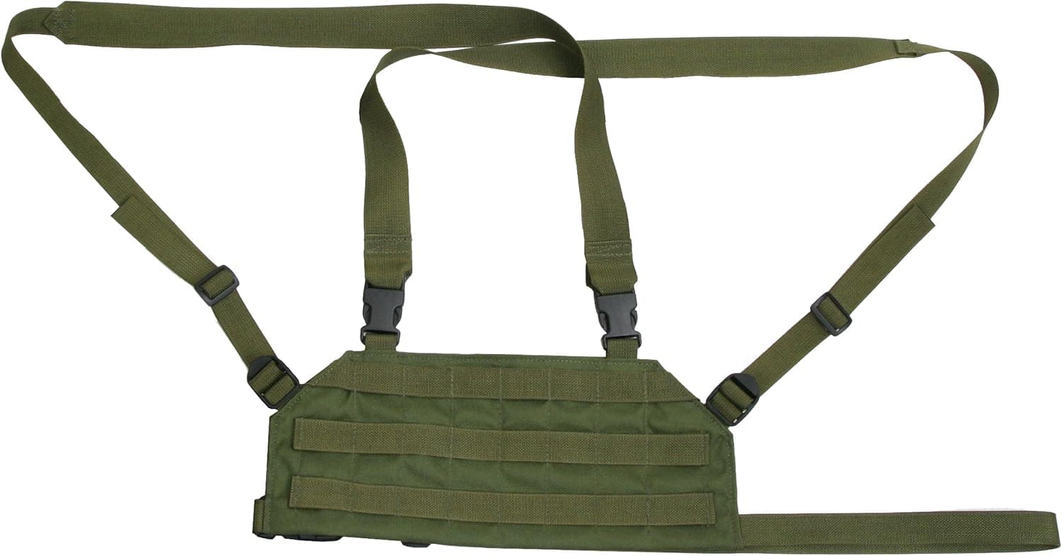 Tactical Tailor Mini MAV Chest Rig Vest