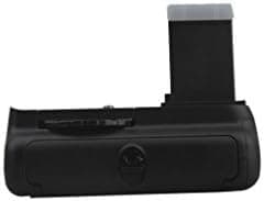 Polaroid Wireless Performance Battery Grip For Canon SL1 / 100D Digital Slr Camera - Remote Shutter Release Included
