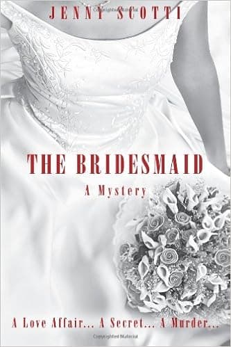 The Bridesmaid