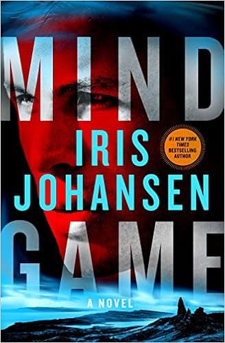 Mind Game
