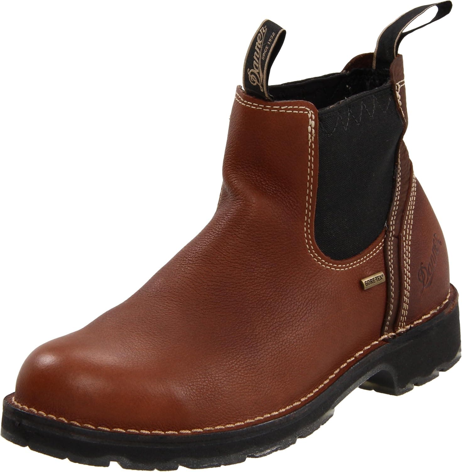Danner Men's Workman 16011 Work Boot