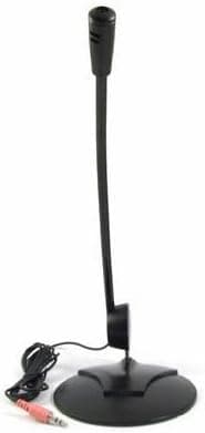iMicro IMMICRP Desktop Microphone