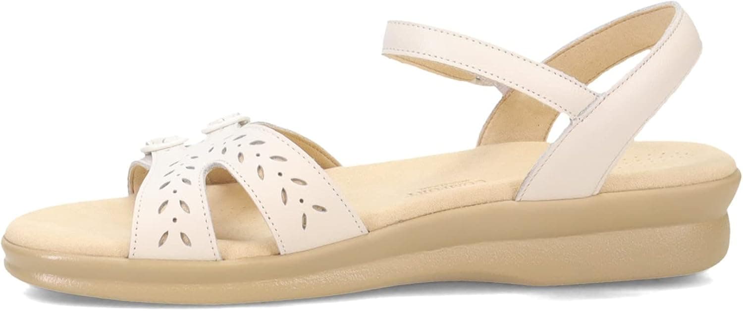 SAS Women's, Duo Sandal