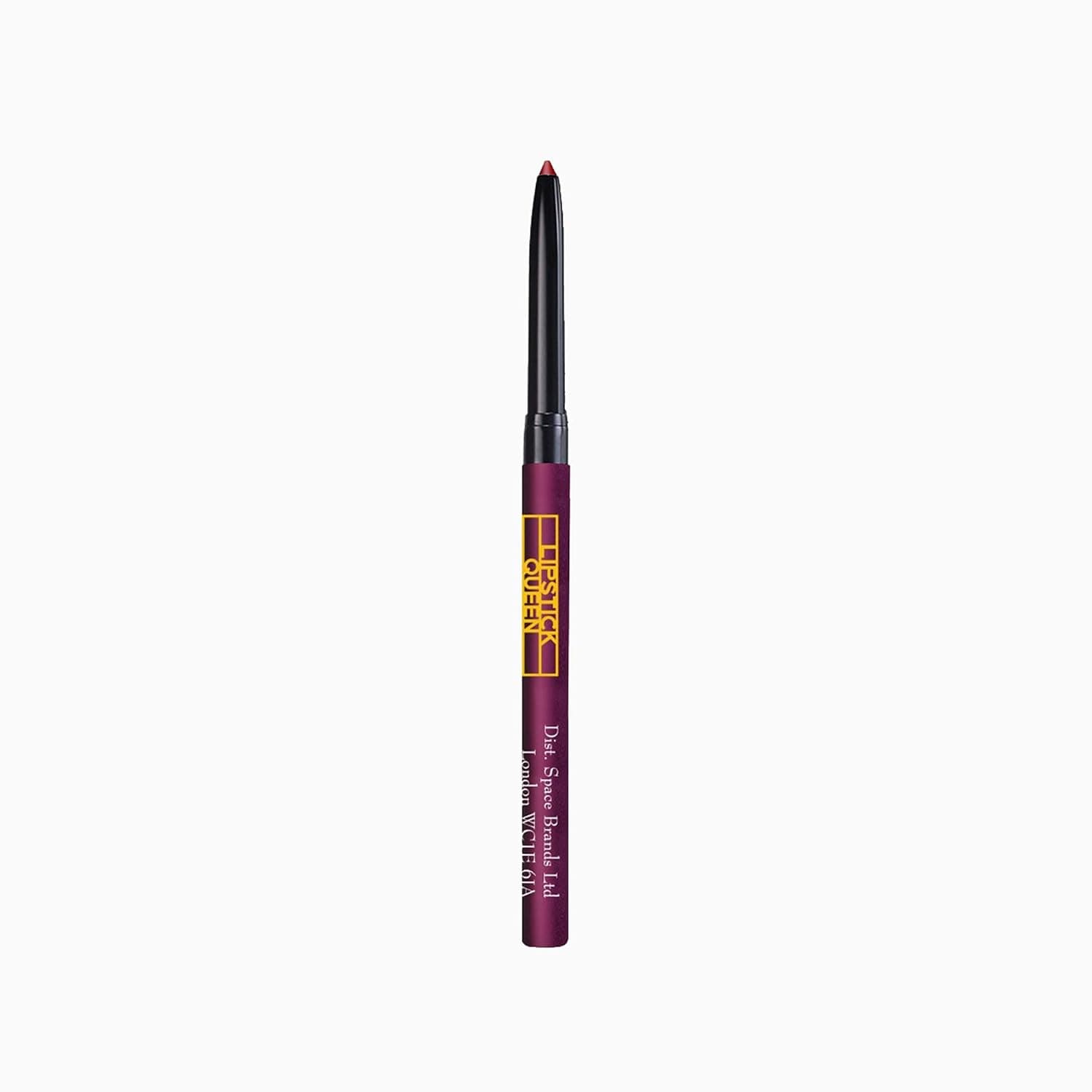 Lipstick Queen Visible Lip Liner, Medieval