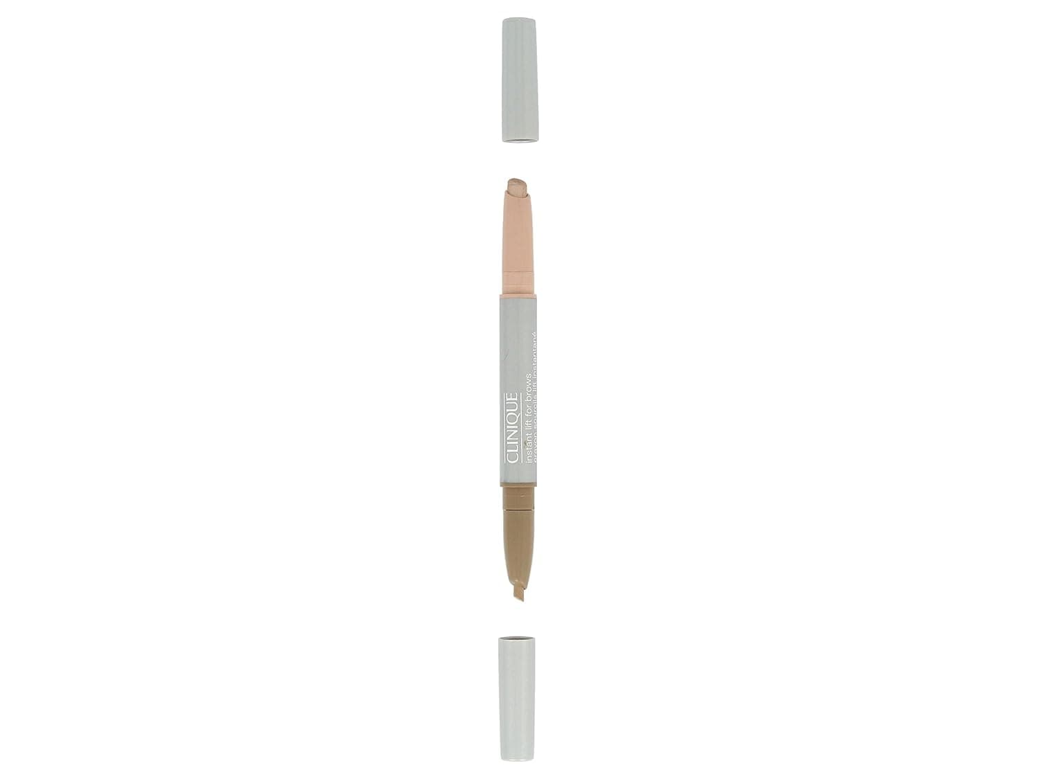Clinique Instant Lift for Brows - 01 Soft Blonde