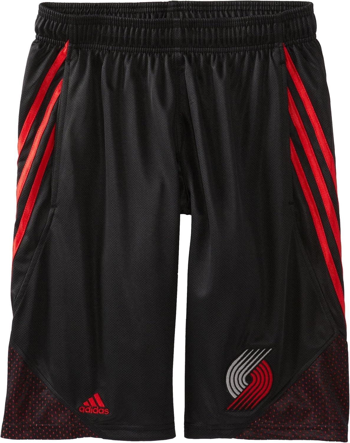 NBA Portland Trail Blazers Men's Spring 2013 Jam Short