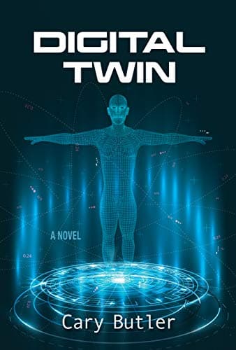 Digital Twin