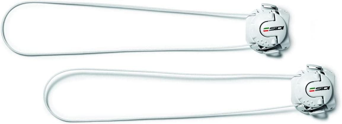 Tecno 3 Non-Push TENSTIONER Short