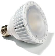 PAR 30 Dimmable LED Lamp- Warm White 2700K