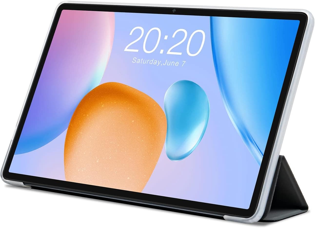 TECLAST P30S Tablet Case (Not for M40Pro P25T T40Pro)
