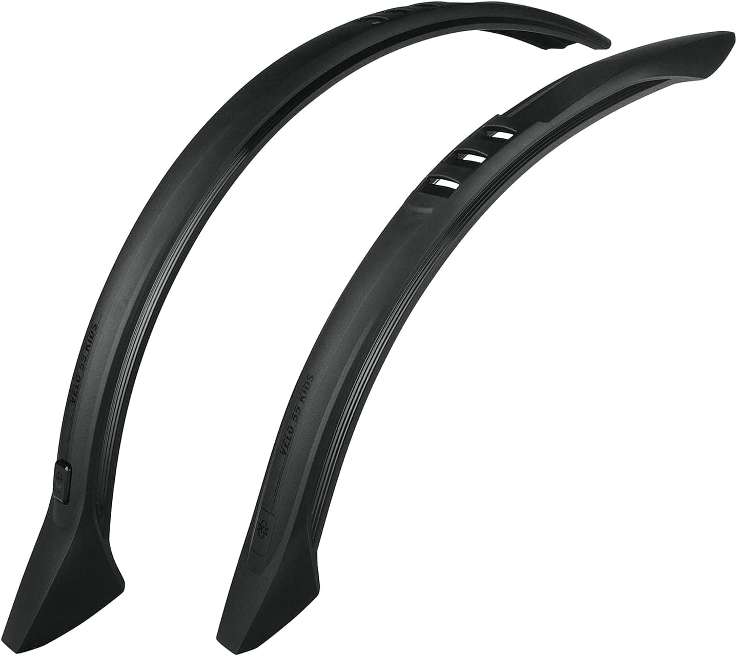 SKS Velo 55 Fender