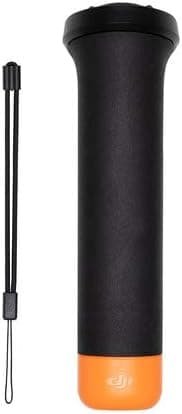 DJI Floating Handle for Osmo Action Camera