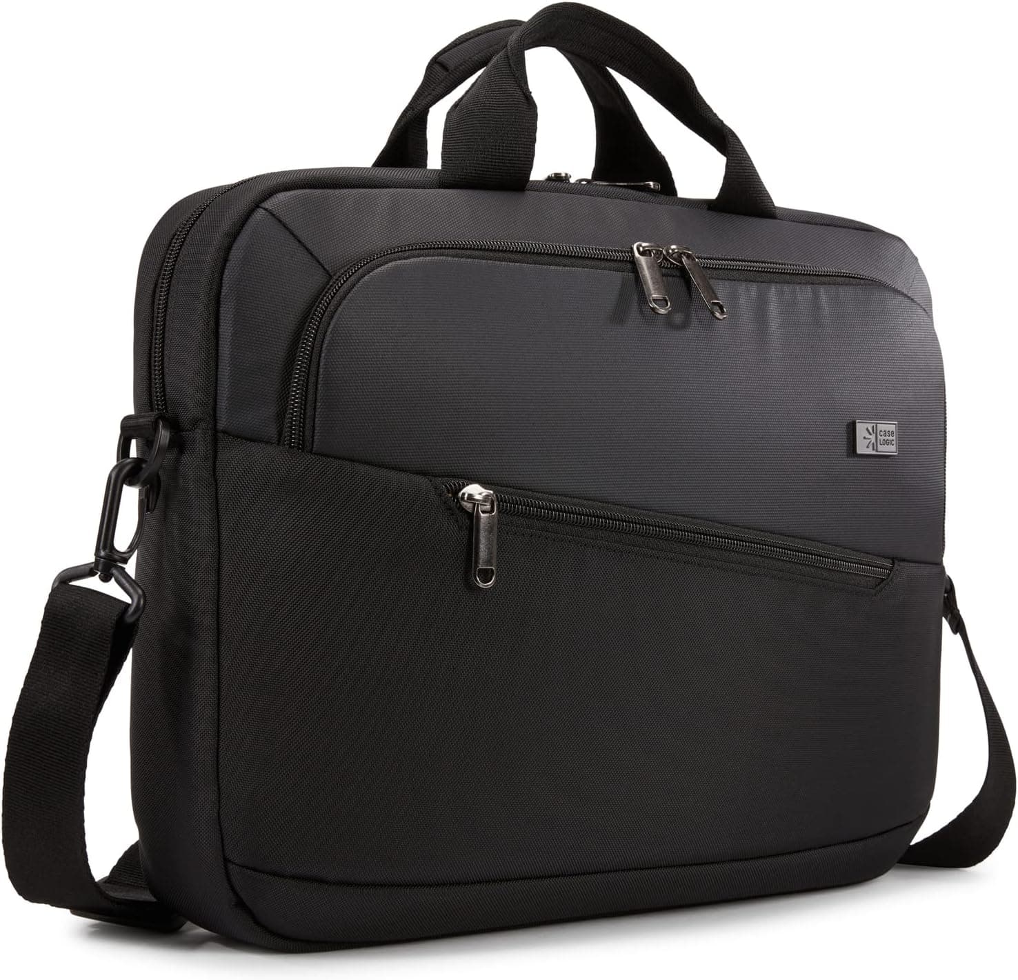 Case Logic Propel Laptop Attache 14"