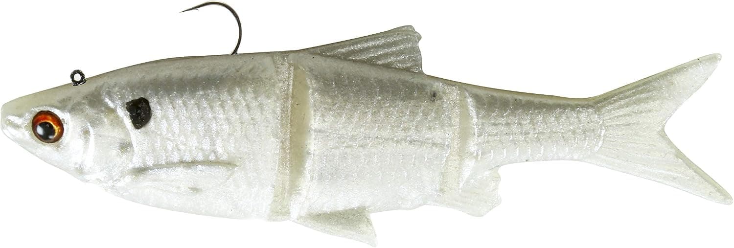 Savage Gear 3D BaitfishSinking Lure