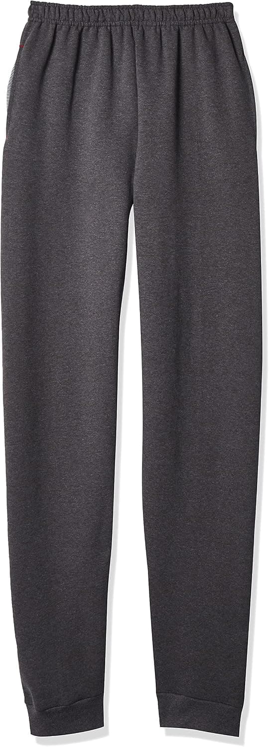 Fruit of the Loom Boy's Fleece Sweatshirts, Hoodies, Sweatpants & Joggers