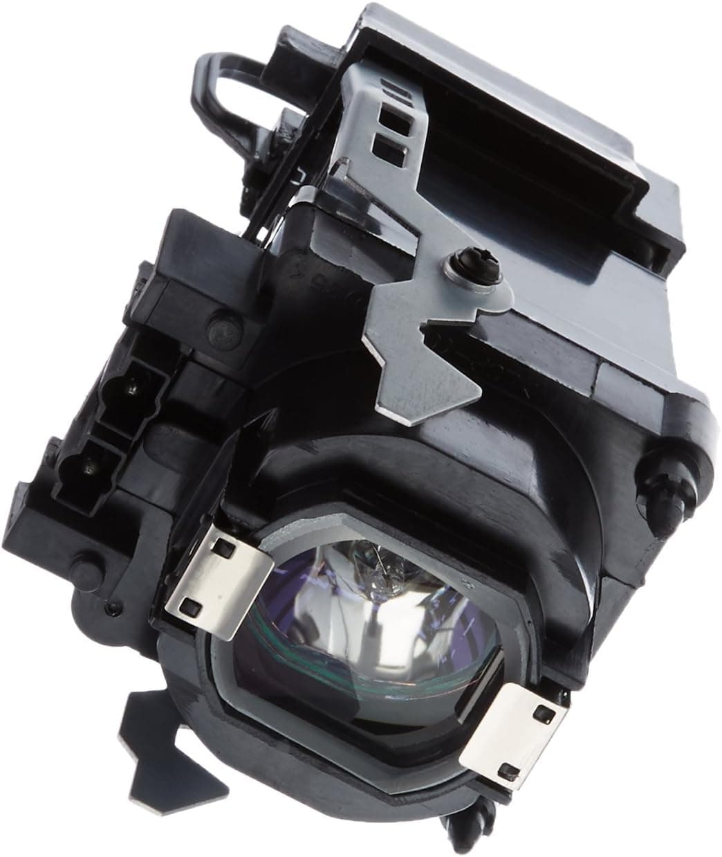 TV lamp for Sony KDF-55E2000 120 Watt RPTV Replacement