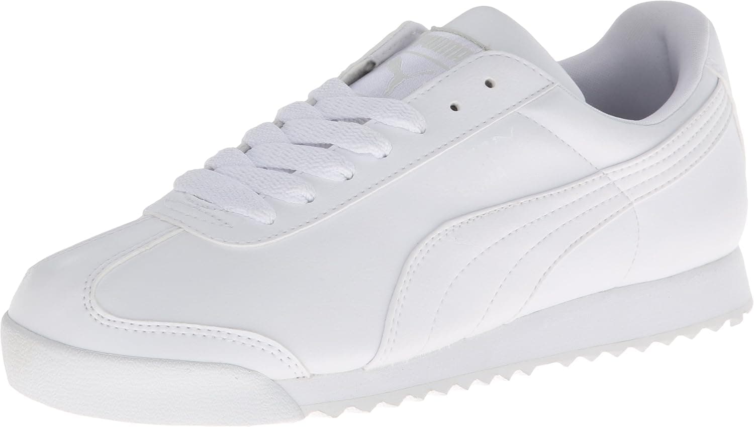 PUMA Women's Roma Fashion Sneaker