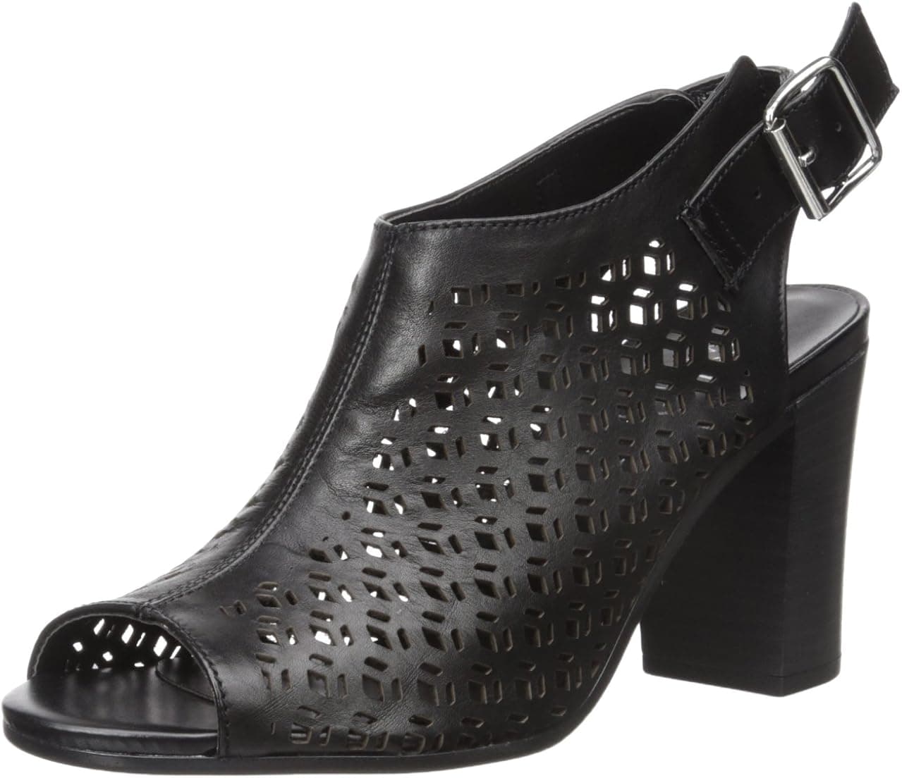 Bella Vita Women's Trento Dress Sandal