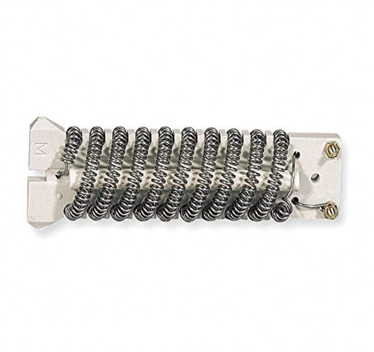 Master Appliance - JSP96092 HAS-043K Element Kit for Hg751B