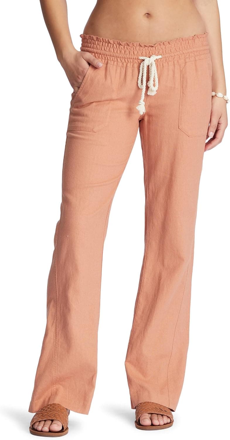 Roxy Women's Oceanside Pant