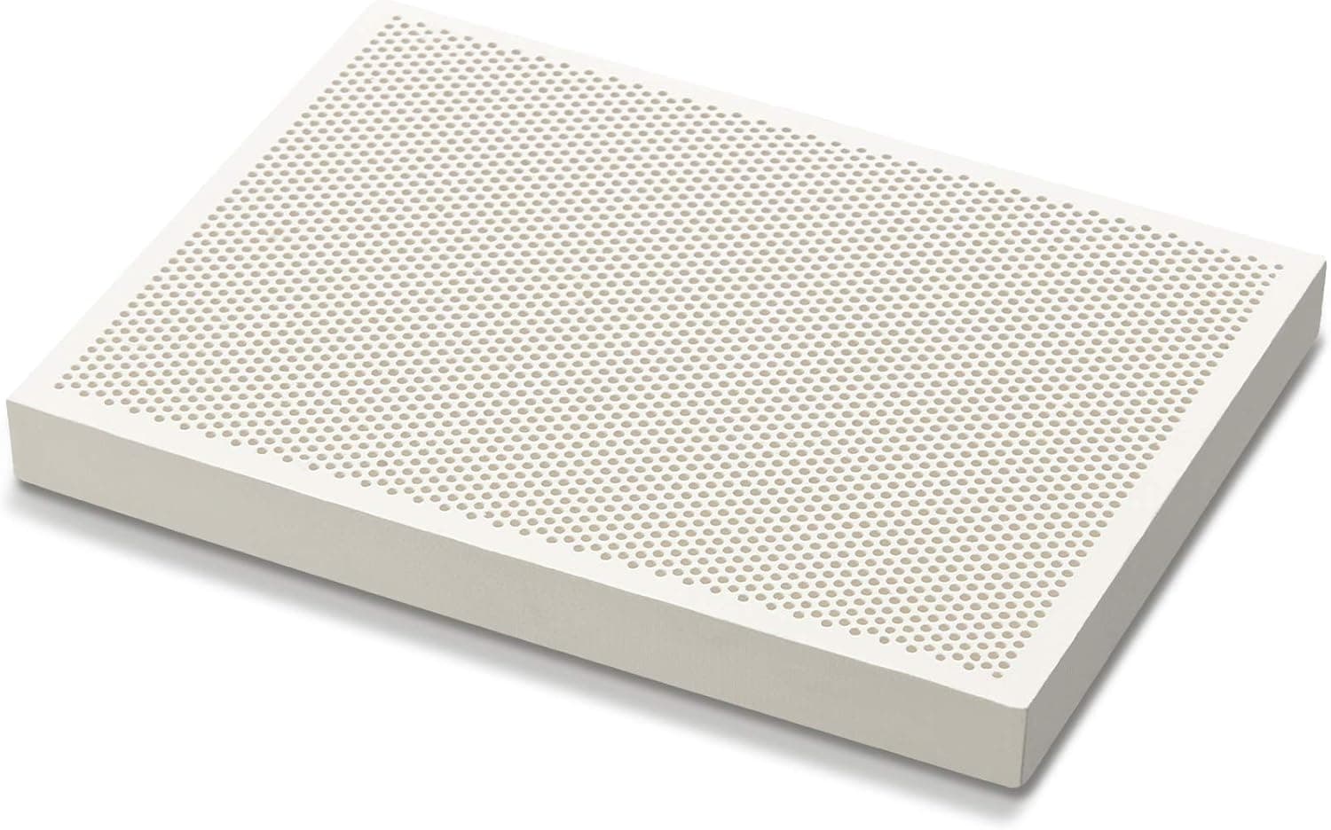 Honeycomb Ceramic Soldering Boards Soldering Honeycomb Panel Jewelry Soldering Block Making Tools Soldering Parts for Melting Casting Gold Tools Jewelry Soldering Jewelers Third Hand (1 Piece)