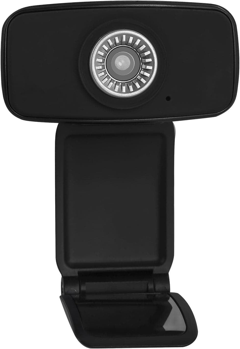AUSDOM Webcam 1080HD Camera (AW310 Auto Focus)