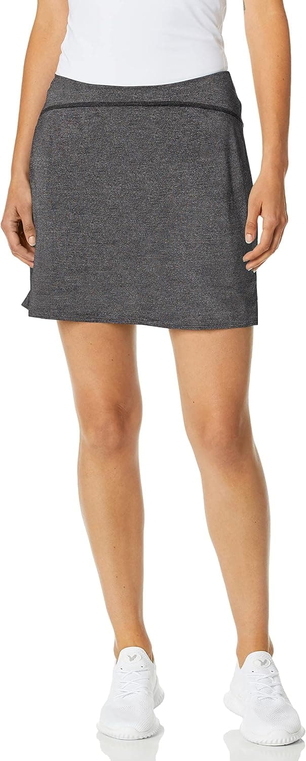 Skirt Sports Happy Girl Skirt
