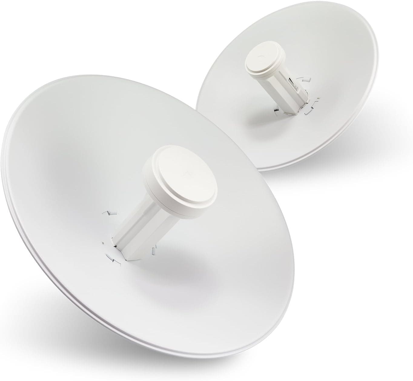 Ubiquiti Networks Nanobeam M5 Hp (NBE-M5-300)