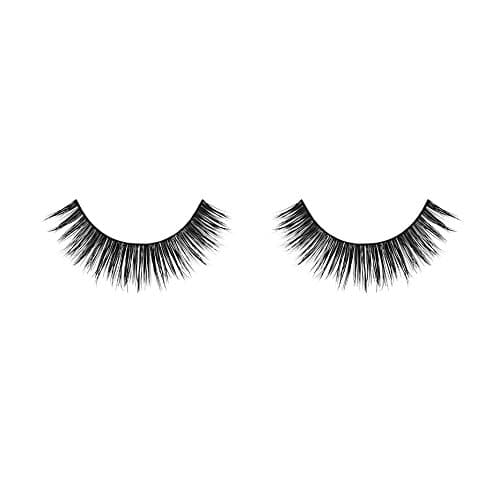 Velour Lashes (Strike A Pose)
