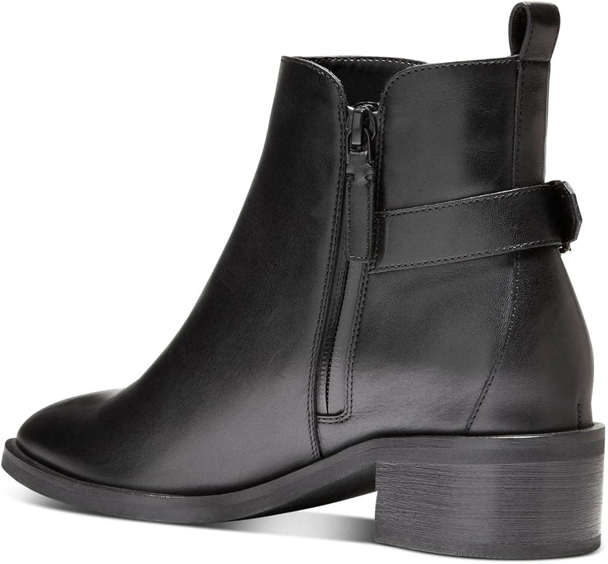 Cole Haan Women's Kimberly Water Proof Bootie Ankle Boot