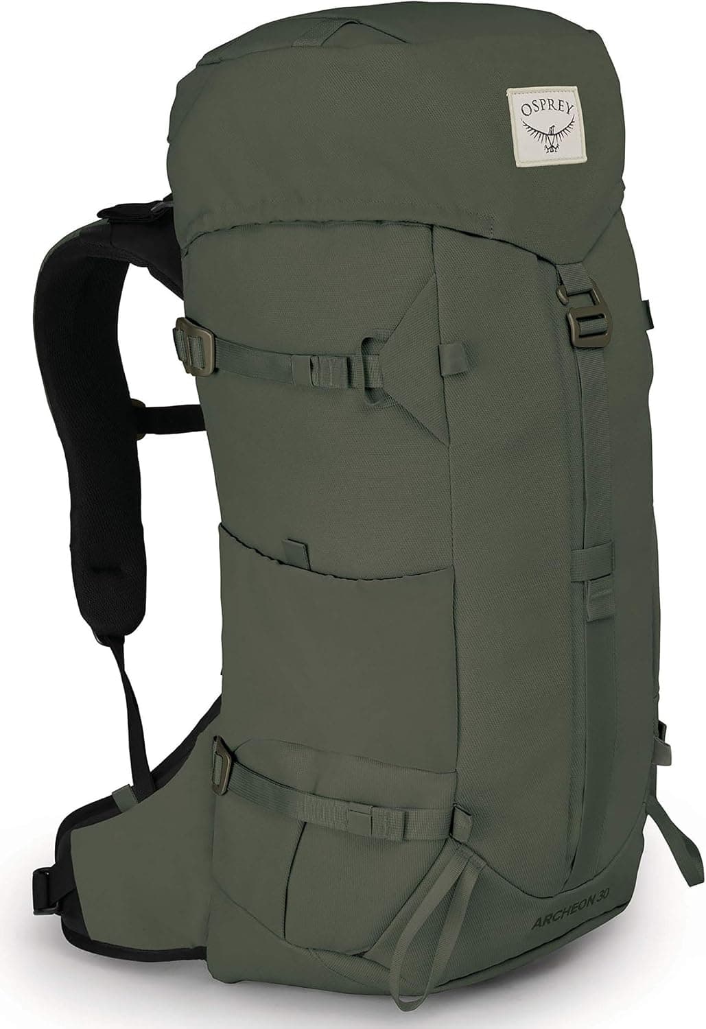Osprey Archeon 30 Men's Hiking Backpack