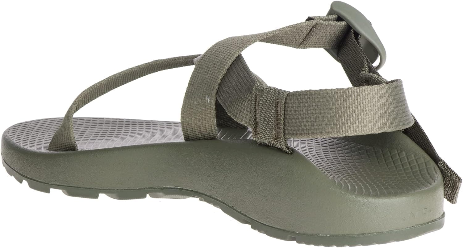 Chaco Men's Z1 Classic Athletic Sandal