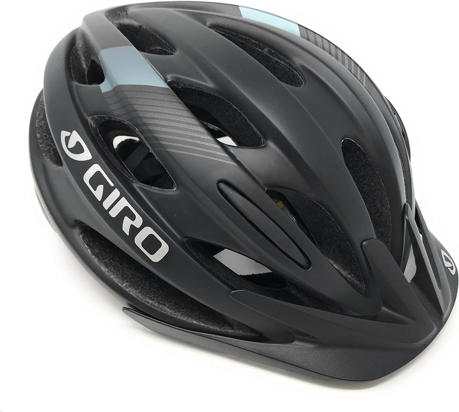 Giro Bishop MIPS Adult Recreational Cycling Helmet