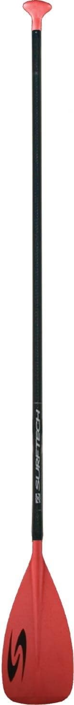 Surftech Venture Aluminum Shaft SUP Stand Up Paddleboard Paddle