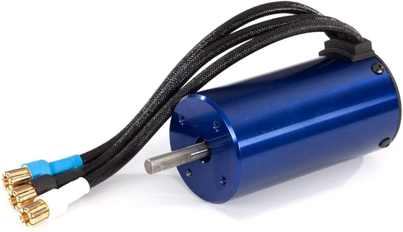 Traxxas 3461 - Velineon 2400Kv Brushless 540XL Motor